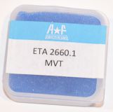 ETA 2660