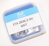 ETA 2836-2