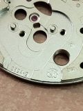 Платина ETA 2824-2 (100.2824-2-Steel)