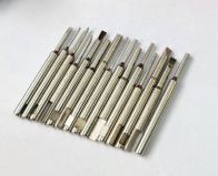 Потанс для выдавливания штифтов и выкручивания винтов с браслетов