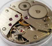 ETA 6498-1  (DEKORATED)