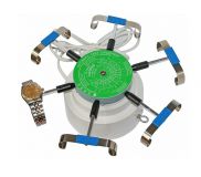 Циклотест (7W)