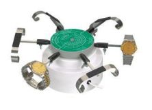 Циклотест (7W)