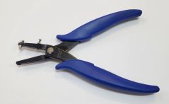 Прокалыватель отверстий в ремне с ограничителем (2 мм.)