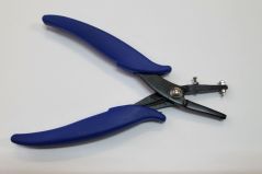 Прокалыватель отверстий в ремне с ограничителем (2 мм.)