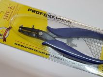 Прокалыватель отверстий в ремне с ограничителем (2 мм.)