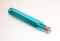 УЦЕНКА  Приспособление для снятия и установки завинчивающегося подшипника сектора автоподзавода для ETA 2892