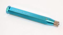 УЦЕНКА  Приспособление для снятия и установки завинчивающегося подшипника сектора автоподзавода для ETA 2892