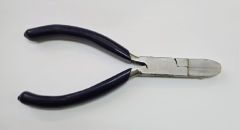 Плоскогубцы с нейлоновыми вставками