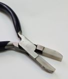 Плоскогубцы с нейлоновыми вставками