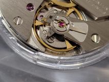 ETA 6498-2