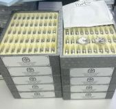 ETA 6498-2