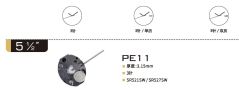 SUNON PE11 (CHINA)