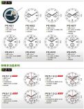 SUNON PE492 (CHINA)