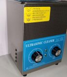 Ультразвуковая мойка на 2 литра - с подогревом