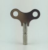 Ключ для завода часов №9 (4.5мм.)