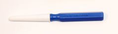 Маслодозировка (голубая, 0.25mm)