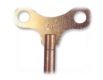 Ключ для завода часов №7
