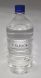 Безводный ополаскивающий раствор ELEXOIL 2 (1,0л.) (НОВАЯ УПАКОВКА, НЕ ИСПАРЯЕТСЯ)