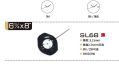 SUNON SL68 (CHINA)