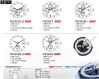 SUNON PE909 (CHINA)