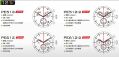 SUNON PE612 (CHINA)