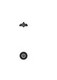 Реверсивное колесо (малое) ETA 2824-2 (1485.2824-2)